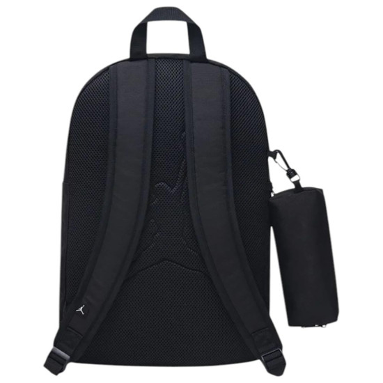 Jordan Παιδική τσάντα πλάτης Air Raid Backpack